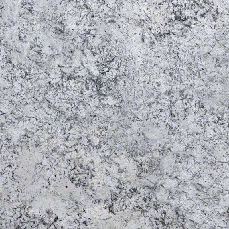 Romanix - Wave Granite & Marble