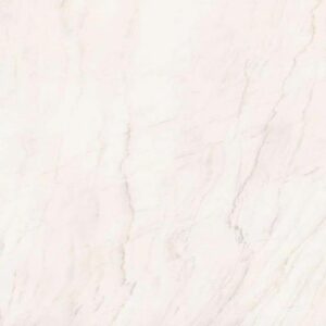 Moonstone