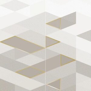 Paradigm Gold