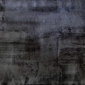 Remnant Dark