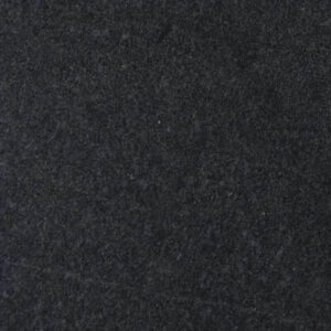 Steel Grey Leathered