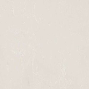Perla White