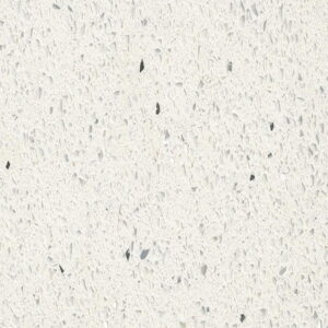 Sparkling White