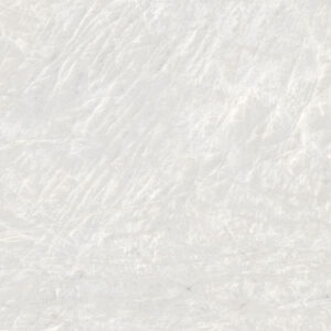 Cristallo Polished 12mm Slabs