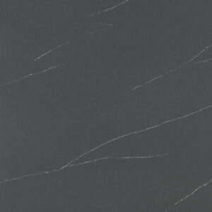 Soapstone Metroplis Concrete Finish