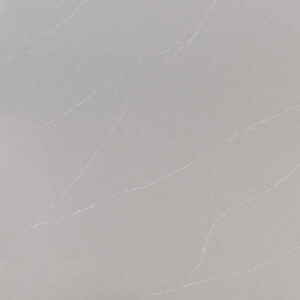 Soapstone Mist Concrete Finish