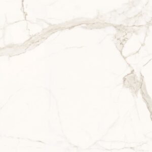 Calacatta Super White