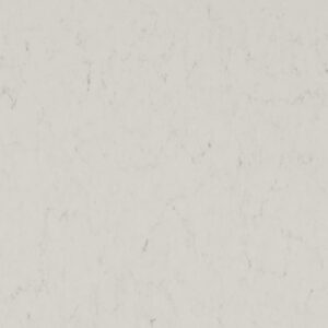 London Grey