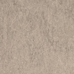 Symphony Grey