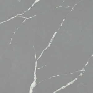 Calacatta Laza Grigio