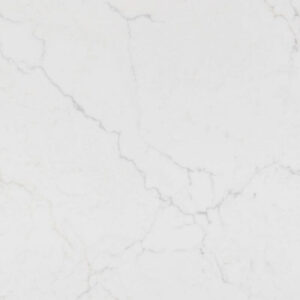 Calacatta Miraggio Duo