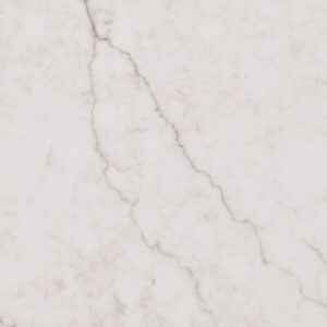 Calacatta Miraggio Sienna