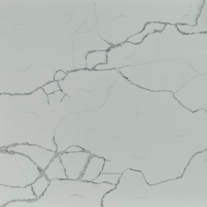 Calacatta Silver Plus