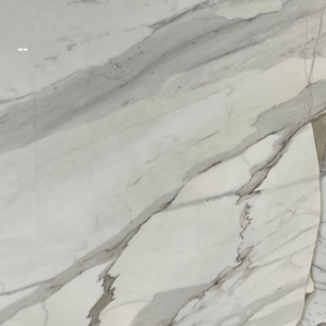 Calacatta Borghini Super Extra