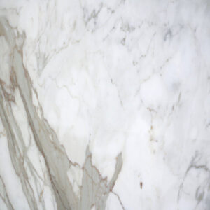 Calacatta Gold Super Extra
