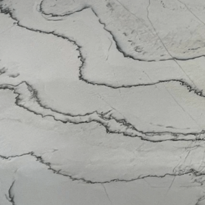 Calacatta Quartzite Extra