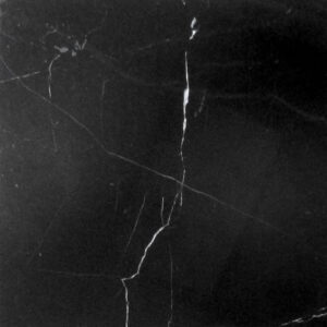 Nero Marquina