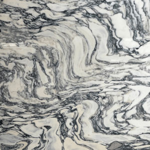 Calacatta Fantastico Arni