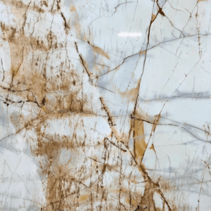 Roma Imperiale Extra