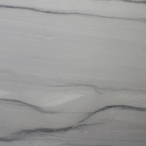 Silver Shadow Leather